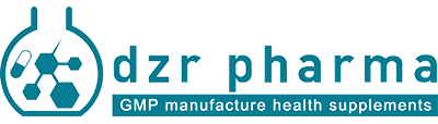 DZR Pharma Manufacture