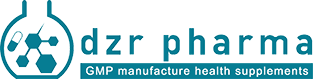 dzrpharma - logo